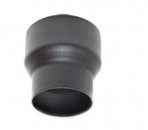Dimovodna cijev proš. 150-180x2 CRNO CE013-018