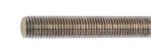 Navojna šipka M8 DIN 976 A2