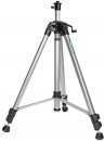 Stalak TRIPOD ALU 680- 180MM MAKITA TKOLM4001F