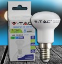 Žarulja LED E14 R50 3W-R39