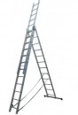 LJESTVE AL VHR "T" 3X 15 4M
