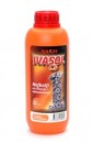 IVASOL 33% 1L