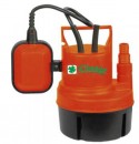 Pumpa za čistu vodu- 200W