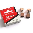 Četkice MAKITA CB-441