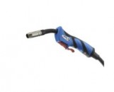 Gorionik mig/mag ERGOPLUS 15/4m SP170