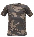 Majica T-shirt CRAMBE