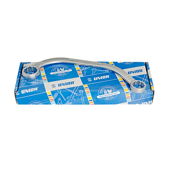 Ključevi za starter - 200/2CB UNIOR