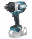 Odvijač aku. 3/4 DTW1001Z- MAKITA