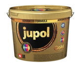 Jupol GOLD 13,5L baza 1000 ADVANCED