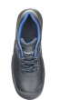 Cipele ARDON KINGLOW S3 NISKE G3285