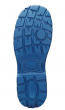 Cipele ARDON KINGLOW S3 NISKE G3285