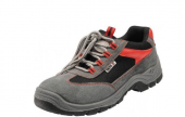 Cipele PUEBLE TYT-80586 niske