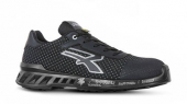 Cipele Ardon LOGAN ESD S3 CI SRC-NISKE U POWER