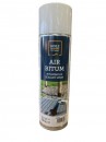 Sprej BITUMEN 500ml