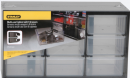STANLEY-ORGANIZATOR 1-93-978 9 LADICA