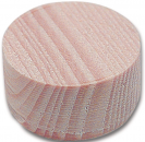 ČEP DRVENI 100x20mm