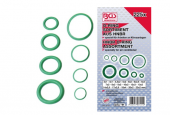 O-ring art.8105 BGS 3/22m set