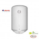 BOJLER EL.ATLANTIC EXPERT 80 L