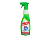 Univerzalno sredstvo za čišćenje 700ml – KEMO UNIVERZAL