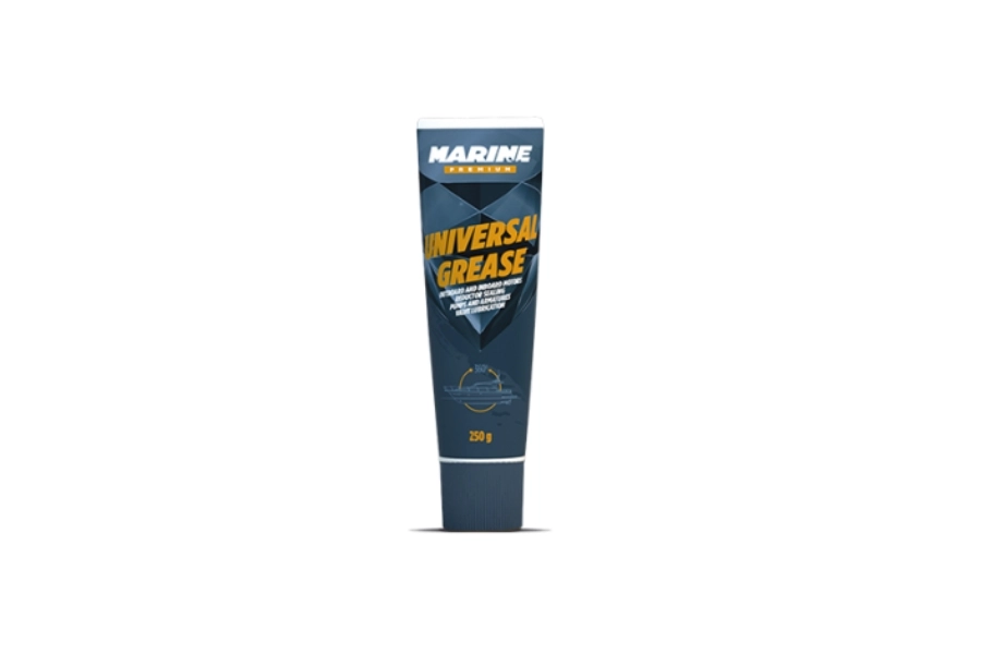 Marine universal grease 250g