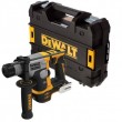 DeWalt DCH172NT- XR Aku Čekić/Bušilica SDS-plus