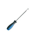 Izvijač plosnati 1,0x5,5x280 TBI - 602TBI