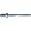 Štift (trn) za kvaku - Kuglu sa navojem