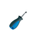 Izvijač plosnati 1,0x5,5x25 TBI - 627TBI