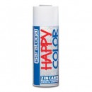 SARATOGA - Sprej cink 400ml
