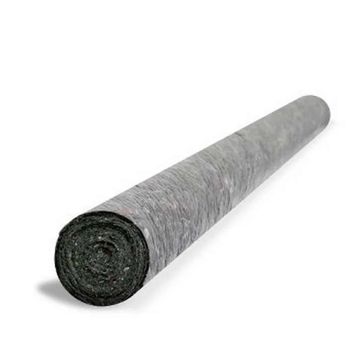 Zaštitni FIlc 1x25M 180/210g/m2