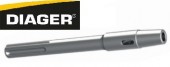 Adapter konusni SDS-Max 420mm DIAGER
