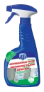 BISON Mildew Remover - odstranjivač plijesni bez klora