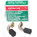 Četkice HITACHI 999-021