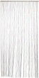 Zavjesa za vrata 125x230-STROM multicolor pvc