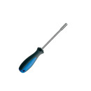 Izvijač nasadni 8mm TBI - 629TBI