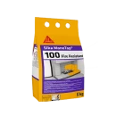 Sika MonoTop-100 Fire Resistant 5kg (vatrostalni mort +750°C)