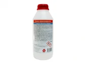 Alkohol 97% denaturirani