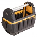 TORBA ZA ALAT DWST-82990-1