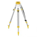 STALAK TRIPOD ALU DEO736 1,07 - 1,73 DEWALT