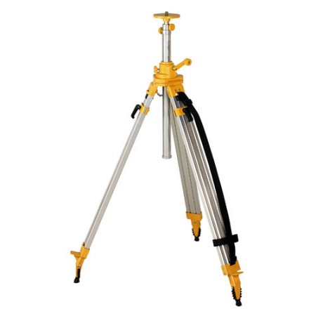 STALAK TRIPOD ALU DEO735 1,15 - 3,0 DEWALT