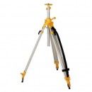 STALAK TRIPOD ALU DEO735 1,15 - 3,0 DEWALT