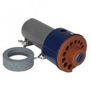 OŠTRAČ SVRDALA 3,5mm-10mm