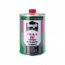 TANGIT - ČISTAČ ZA PVC-U/C/ABS 1KG
