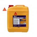 Sika Estriplast 5Kg - Dodatak za estrihe